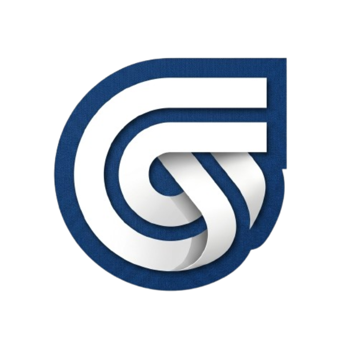Logo Galileus
